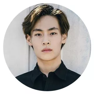 Участники Produce X 101: где они сейчас?