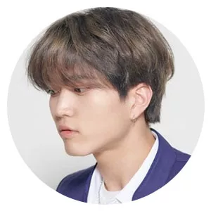 Produce X 101