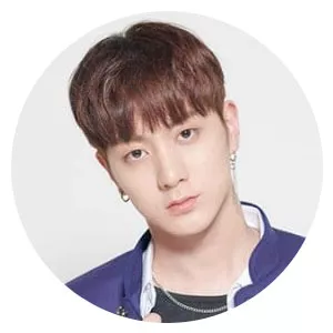 Участники Produce X 101: где они сейчас?