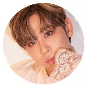 Участники Produce X 101: где они сейчас?