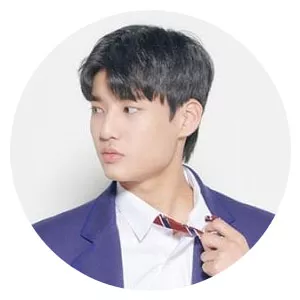 Produce X 101
