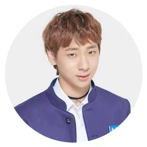 Produce X 101
