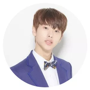Участники Produce X 101: где они сейчас?