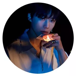 Produce X 101