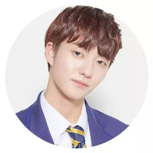 Участники Produce X 101: где они сейчас?