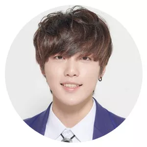 Produce X 101