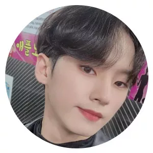 Участники Produce X 101: где они сейчас?