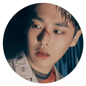 Produce X 101