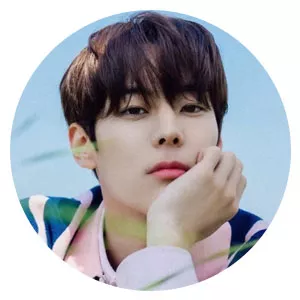Участники Produce X 101: где они сейчас?