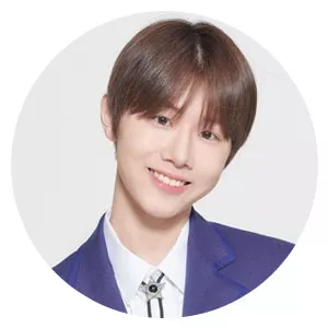 Участники Produce X 101: где они сейчас?
