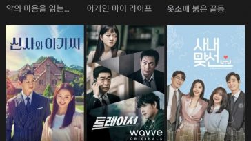 50 лучших дорам первой половины 2022 года на платформе Wavve 50 лучших дорам первой половины 2022 года на платформе Wavve