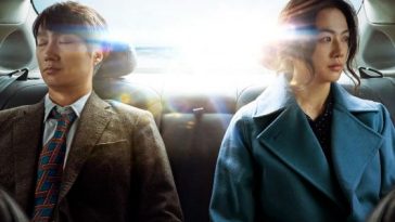 решение расстаться оскар