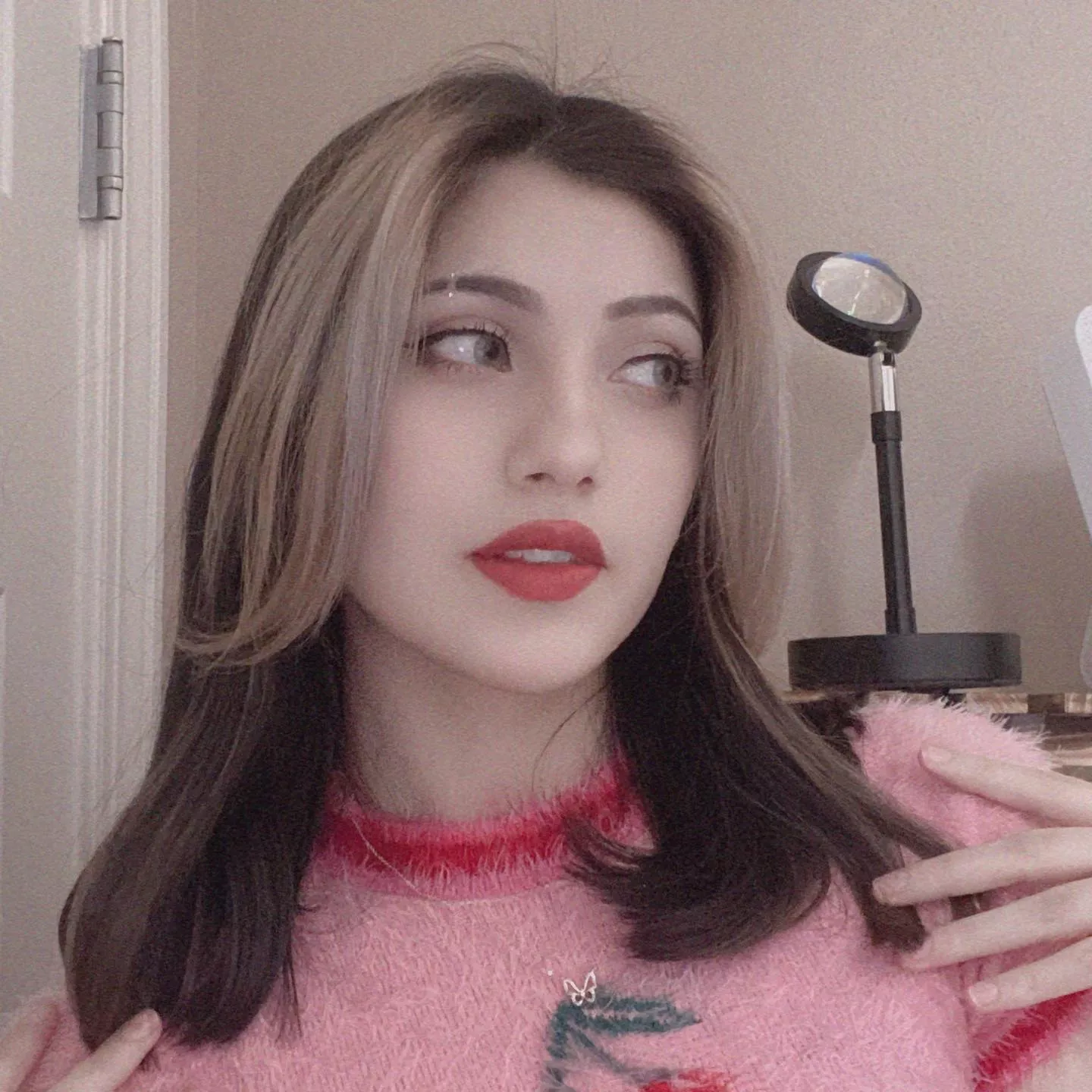 Группа GLX: профайл и факты об участницах