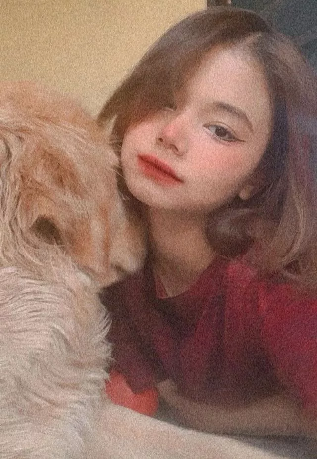 Группа GLX: профайл и факты об участницах