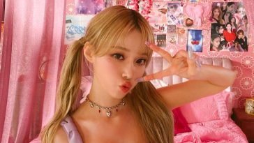 Корейский маникюр 2022: 7 главных трендов