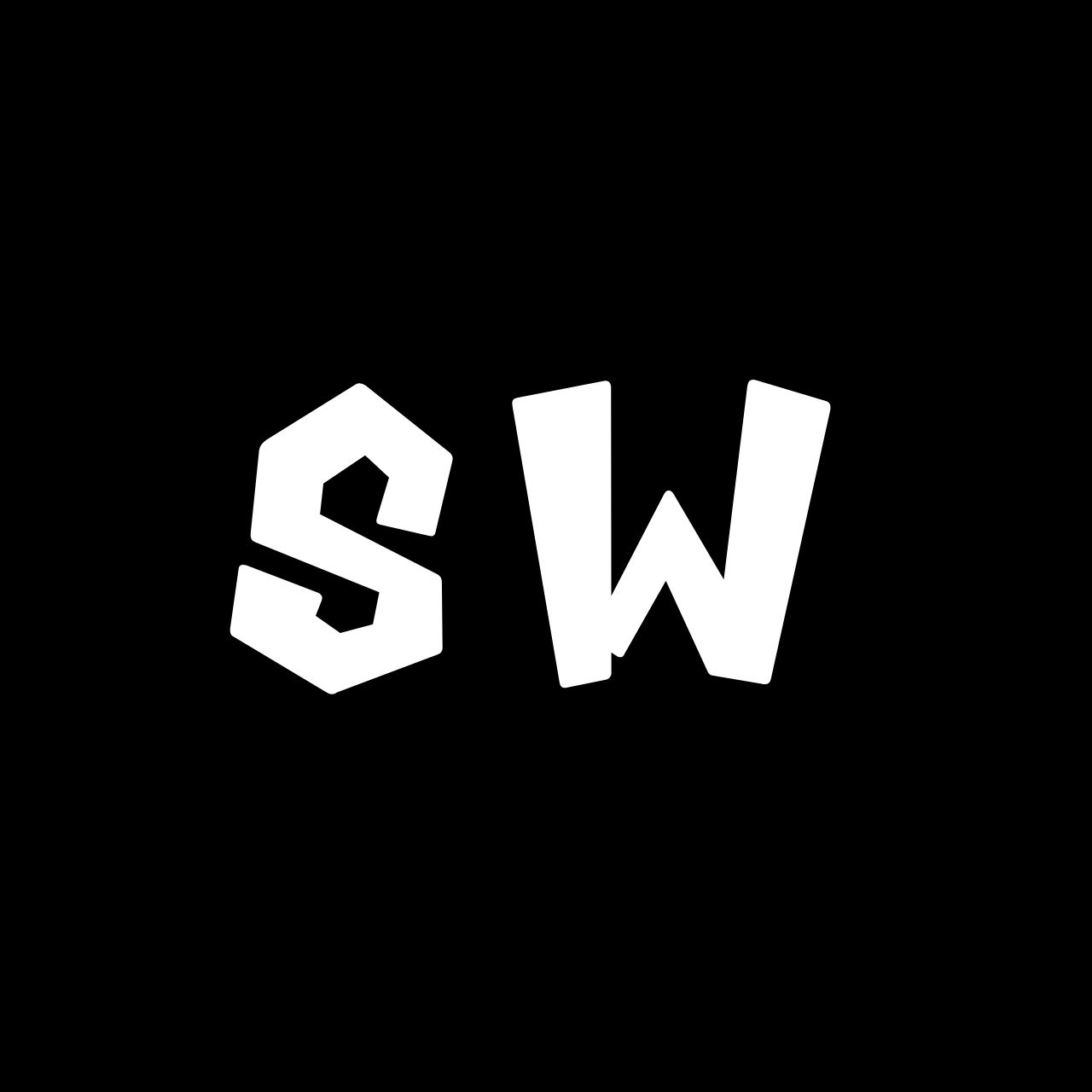 Кто ты из ShineWhite?