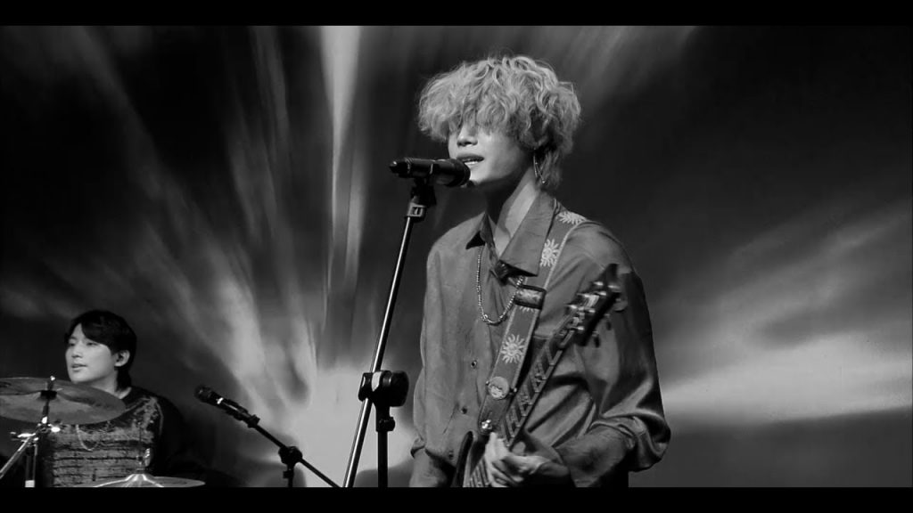 корейская рок музыка