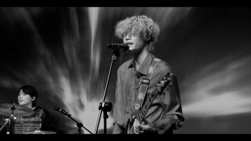 корейская рок музыка