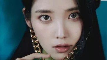 Кто будет на обложках корейских журналов в ноябре 2022? Кто будет на обложках корейских журналов в ноябре 2022?