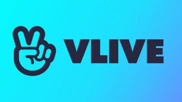 V LIVE прекратит работу до конца года