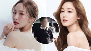 Косметический-бренд-актрисы-Сон-Юри-получил-крупные-инвестиции-от-бывшего-бойфренда-Пак-Мин-Ён-—-Кан-Чон-Хёна