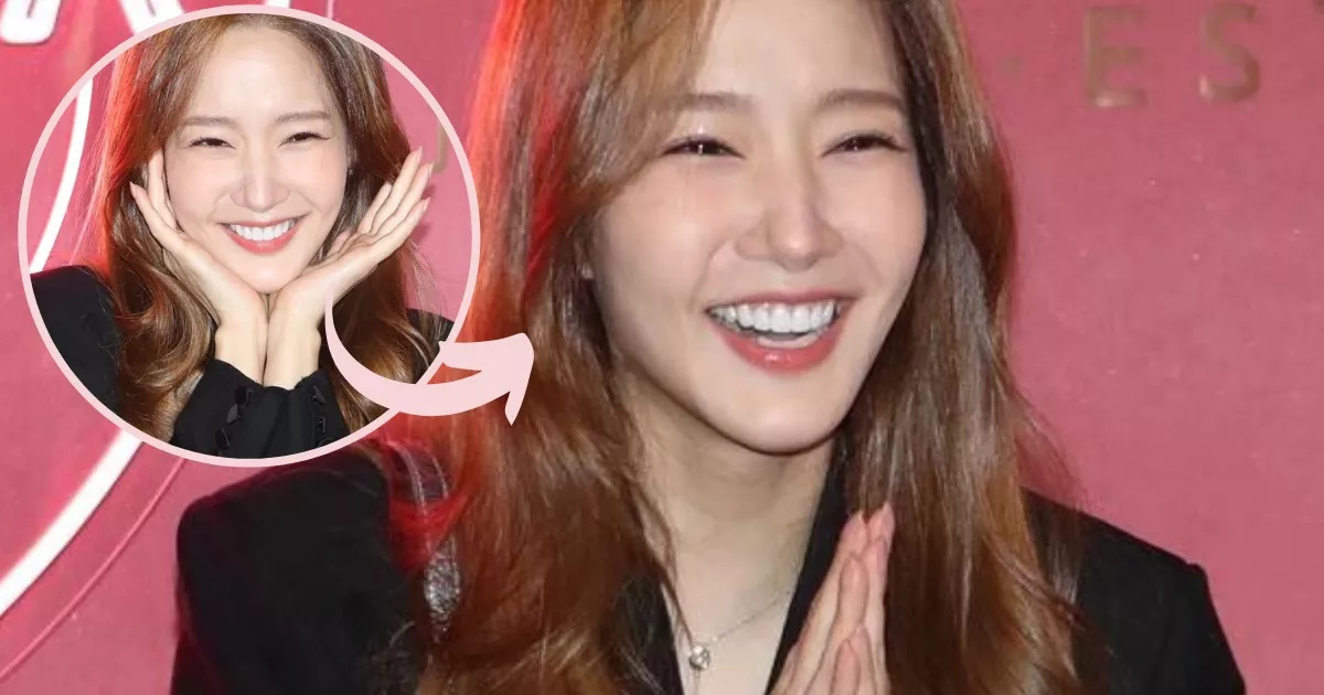 Актриса-Пак-Мин-Ён-выглядела-совершенно-потрясающе-в-своем-первом-публичном-появлении-после-спора-о-ее-свидании