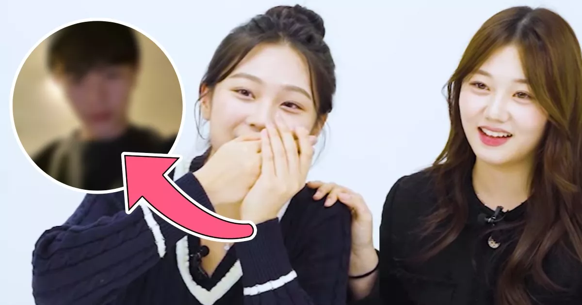 Бывшие-стажеры-k-pop-отреагировали-на-отказ-ведущих-айдолов-от-jyp-entertainment-и-объяснили,-почему-это-произошло