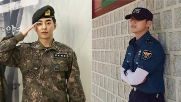 5-k-pop-idols-who-got-swole-during-their-enlistment-period