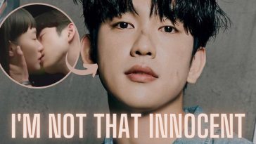 got7’s-jinyoung-reacts-to-being-described-as-innocent-and-reminding-fans-of-their-first-love