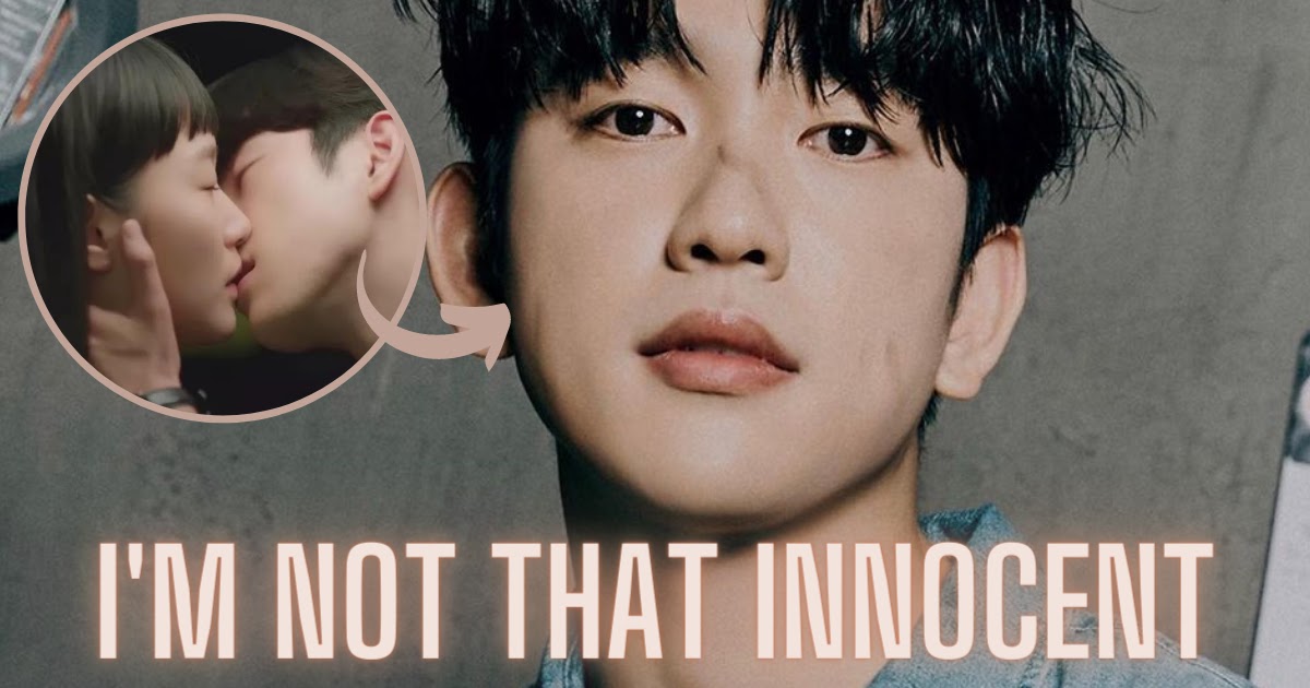 got7’s-jinyoung-reacts-to-being-described-as-innocent-and-reminding-fans-of-their-first-love