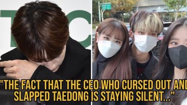 omega-x-taedong’s-sister-reveals-the-true-extent-of-abuse-her-brother-suffered-at-his-previous-company