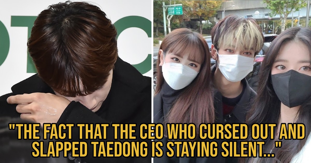 omega-x-taedong’s-sister-reveals-the-true-extent-of-abuse-her-brother-suffered-at-his-previous-company