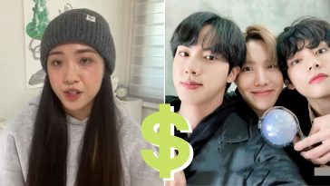 former-k-pop-idol-reveals-the-harsh-reality-when-it-comes-idols-being-paid-a-salary-after-debuting