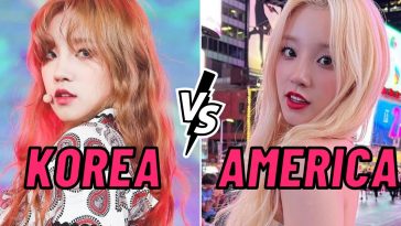 the-biggest-difference-between-korean-and-american-fans-during-concerts,-according-to-(g)i-dle’s-yuqi