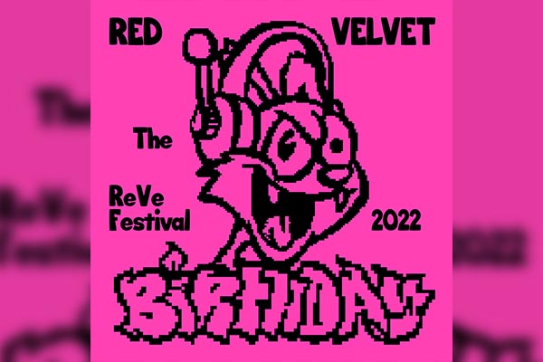 red-velvet-to-release-new-album