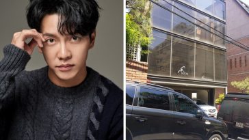 actor-lee-seung-gi-asks-for-accounting-receipts-from-hook-entertainment-amid-the-agency’s-woes-from-alleged-ties-to-park-min-young’s-ex-boyfriend-kang-jong-hyun