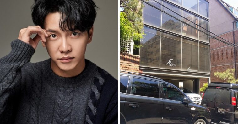 actor-lee-seung-gi-asks-for-accounting-receipts-from-hook-entertainment-amid-the-agency’s-woes-from-alleged-ties-to-park-min-young’s-ex-boyfriend-kang-jong-hyun