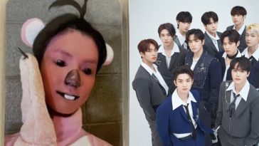 the-boyz’s-halloween-photocards-go-viral-for-their-hysterical-costumes