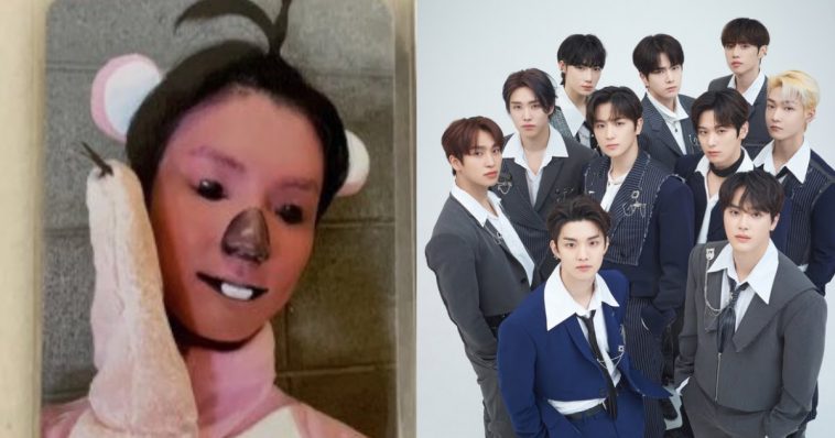 the-boyz’s-halloween-photocards-go-viral-for-their-hysterical-costumes