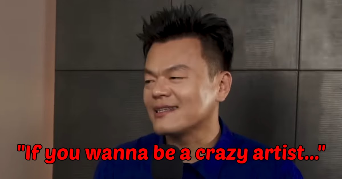 jyp-gives-advice-to-upcoming-artists-who-want-a-long-lasting-successful-career