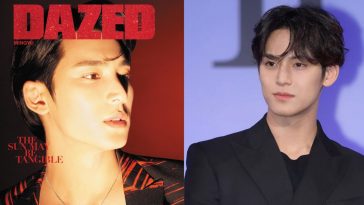 seventeen’s-mingyu-stuns-fans-in-new-magazine-shoot-photos