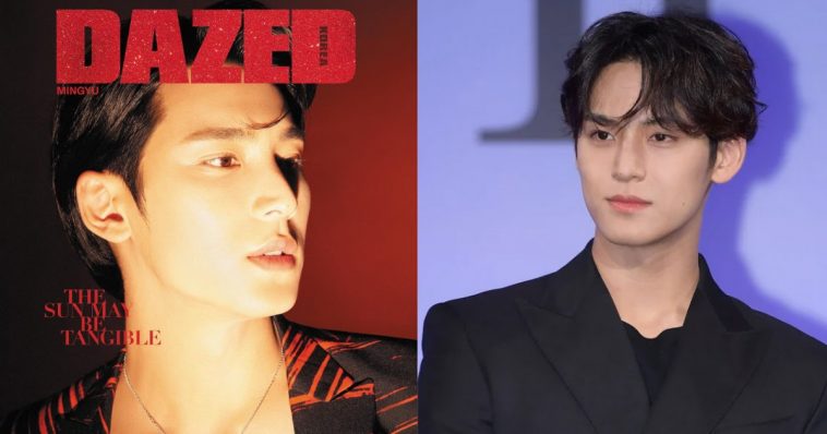 seventeen’s-mingyu-stuns-fans-in-new-magazine-shoot-photos