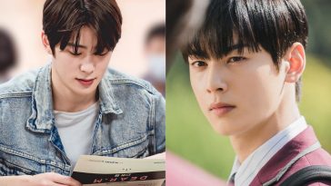 an-industry-insider-reveals-why-dramas-often-cast-idols-despite-the-negative-public-opinion