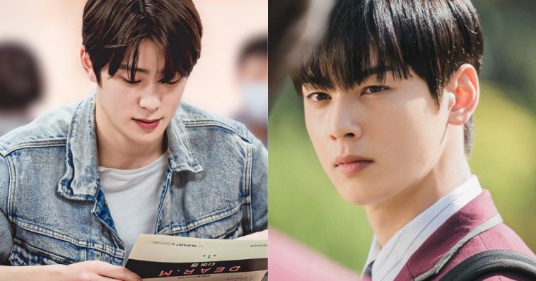 an-industry-insider-reveals-why-dramas-often-cast-idols-despite-the-negative-public-opinion