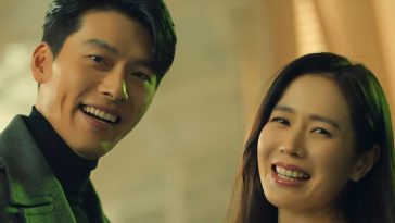 hyun-bin-&-son-ye-jin-were-adorable-in-their-first-advertisement-as-a-couple