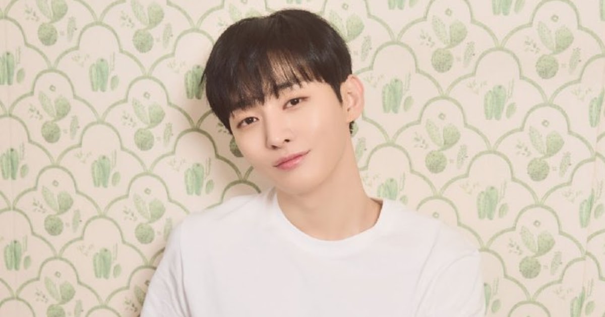 yoon-jisung-to-return-with-winter-single-and-hold-solo-fan-concert