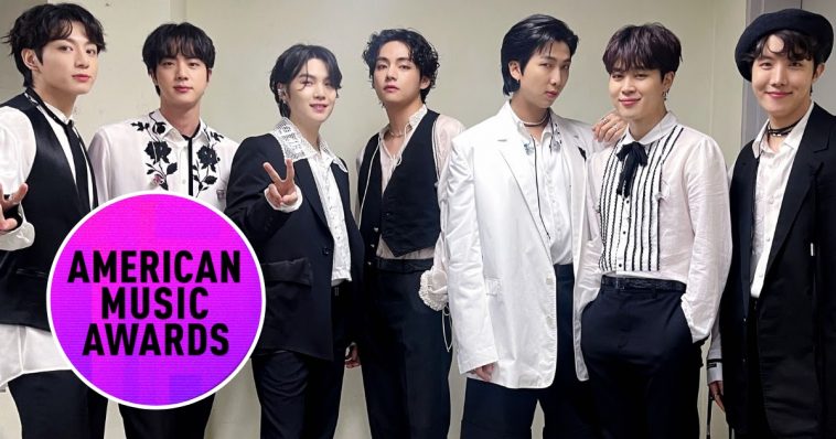 bts-sets-new-record-with-their-“favorite-pop-duo-or-group”-win-at-the-2022-amas