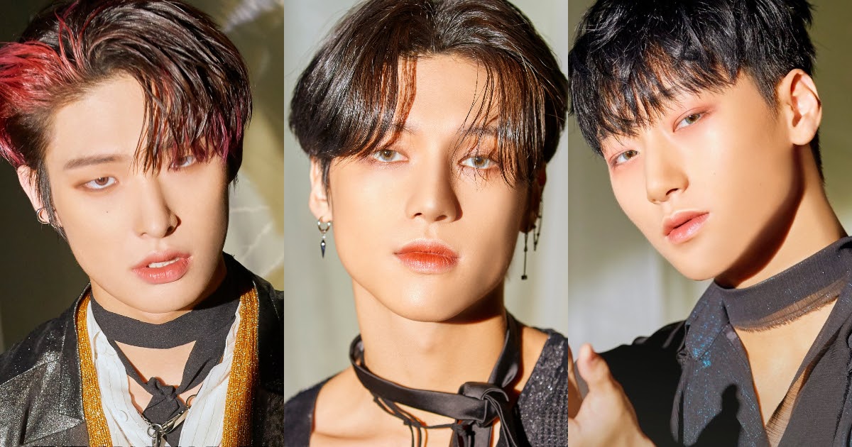 ateez-drops-concept-photos-for-third-japanese-mini-album-“the-world-ep.-paradigm”