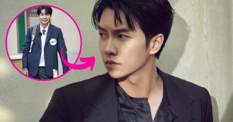 lee-seung-gi’s-“knowing-bros”-appearance-reemerges-amid-shocking-allegations-that-the-singer-has-never-been-paid-for-his-music