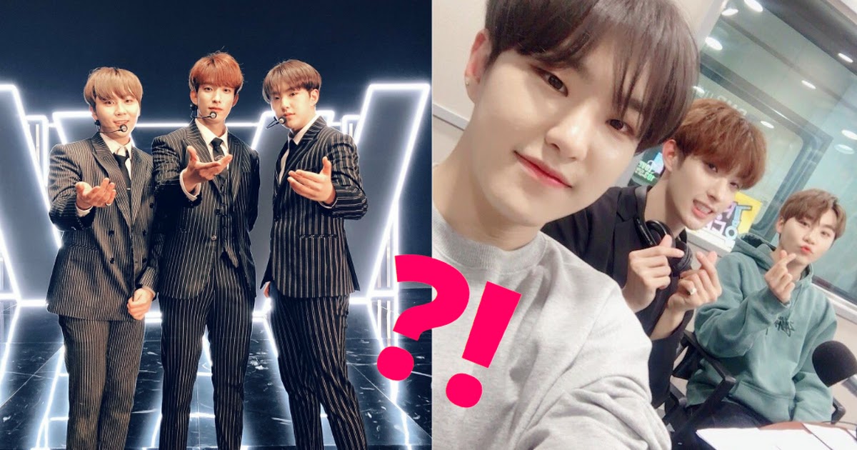 is-this-popular-seventeen-sub-unit-making-a-comeback-in-the-near-future?